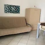 Residenza Viel Bibione