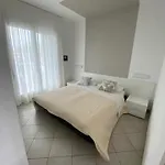 Residenza Viel Daire *