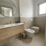 Residenza Viel Daire Bibione