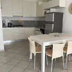 Residenza Viel Apartment *
