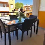 Apartment Residenza Viel