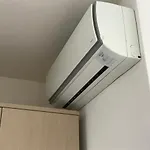 Residenza Viel Daire Bibione