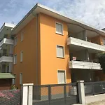 Residenza Viel Daire
