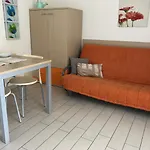 Daire Residenza Viel
