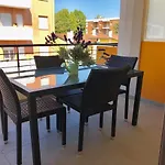 Daire Residenza Viel Bibione