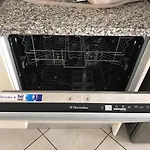 Apartment Residenza Viel Bibione