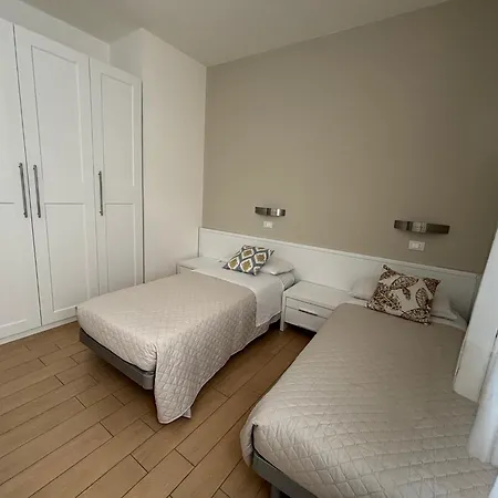 Residenza Viel Bibione