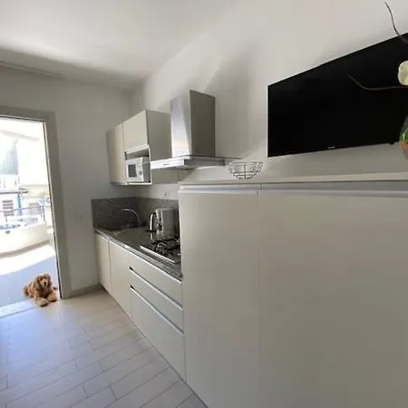 Residenza Viel *