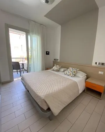 Residenza Viel Bibione