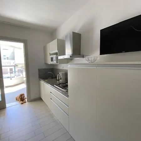 Residenza Viel