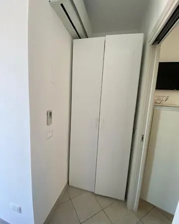 Residenza Viel 비비오네