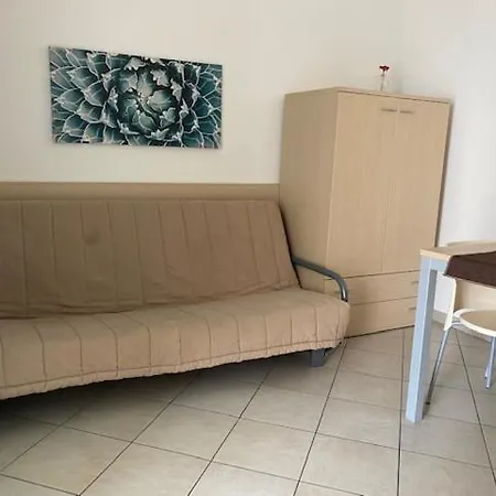 Residenza Viel Bibione
