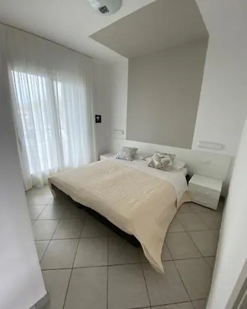 Residenza Viel Apartment *