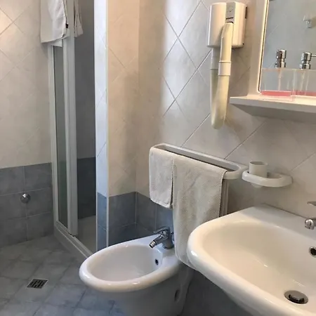 Apartment Residenza Viel Bibione