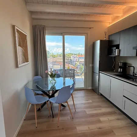 Residenza Viel