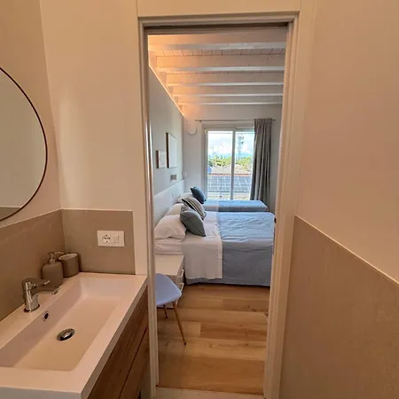Residenza Viel Bibione