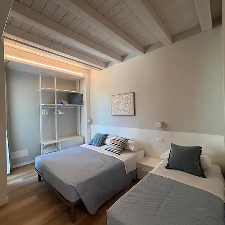 Residenza Viel * Bibione