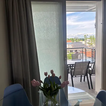 Residenza Viel *