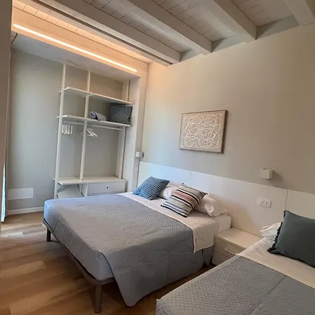 Residenza Viel Bibione