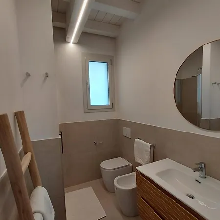 Residenza Viel * Bibione