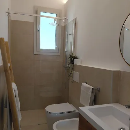 Residenza Viel *