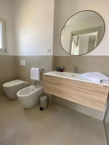 Residenza Viel * Bibione