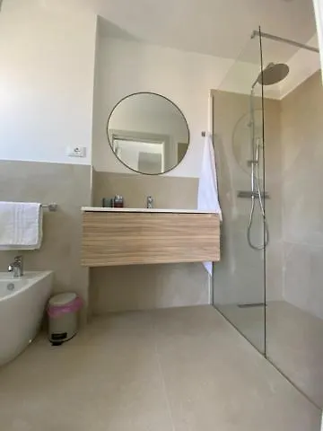 Residenza Viel * Bibione