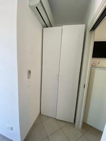 Residenza Viel Bibione